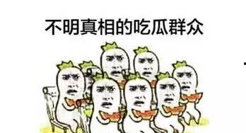 女子怼吃瓜群众,网络暴力何时休？