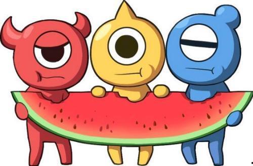吃瓜群众2.0,揭秘网络时代下的围观文化新篇章