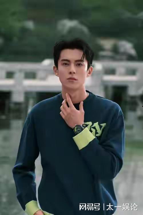 吃瓜王鹤棣,吃瓜界的“瓜王”，揭秘娱乐圈幕后故事