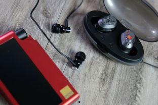 吃瓜群众的音响,揭秘网络热传的趣味声音盛宴