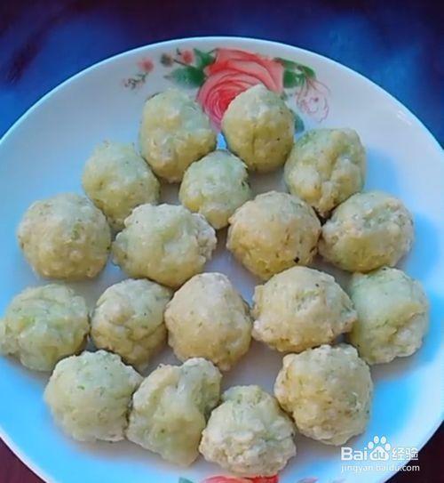 吃瓜的丸子,揭秘娱乐圈幕后故事