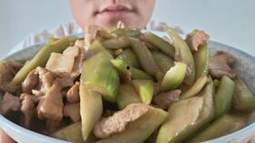 o 吃瓜大叔,吃瓜大叔带你揭秘娱乐圈那些事儿