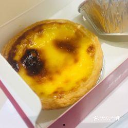 瑞安吾悦吃瓜,揭秘背后真相与网络舆论风暴