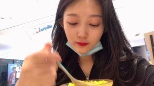 吃瓜的小涵,揭秘娱乐圈那些事儿