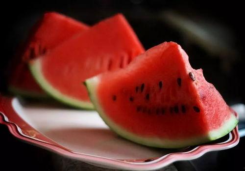 冰妍吃瓜,揭秘娱乐圈幕后真相