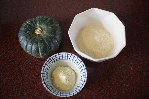 吃瓜满脸米糊,揭秘娱乐圈幕后真相