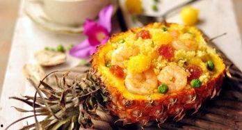 清迈吃瓜,一场吃瓜者的味蕾盛宴