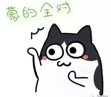 抖音表情吃瓜,揭秘网络热词背后的趣味与争议