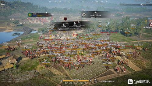 端游吃瓜,揭秘端游吃瓜背后的娱乐生态与社交现象