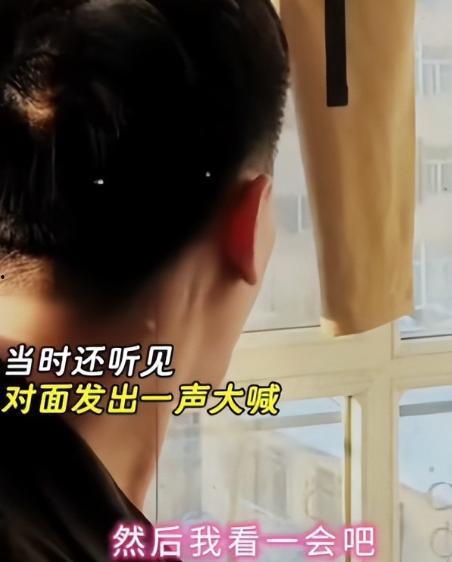 吃瓜男子评论区视频,揭秘网络舆论背后的真相