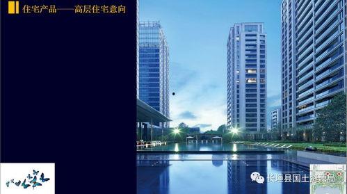 碧桂园吃瓜策划,揭秘绿色家园背后的甜蜜故事