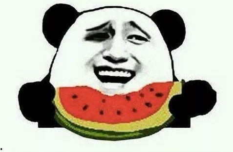 吃瓜吃把,揭秘娱乐圈背后的那些事儿