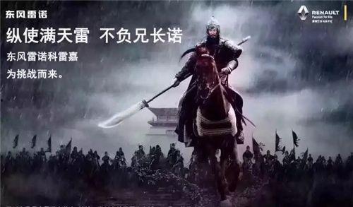 吃瓜群众不积极,揭秘背后真相