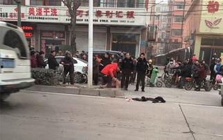 定州车站吃瓜,一场吃瓜盛宴背后的故事