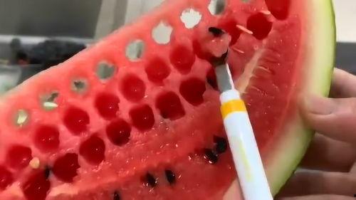 吃瓜强迫症,揭秘吃瓜强迫症的神秘世界