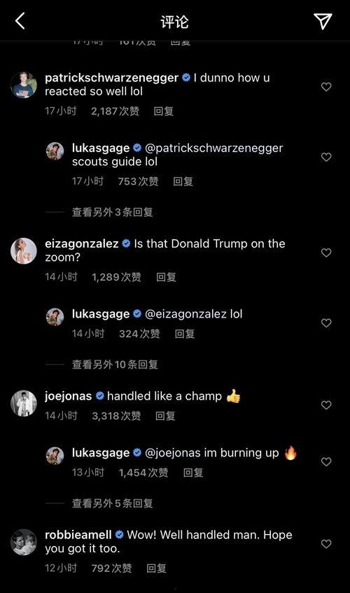 试镜吃瓜,揭秘明星试镜背后的“吃瓜”故事