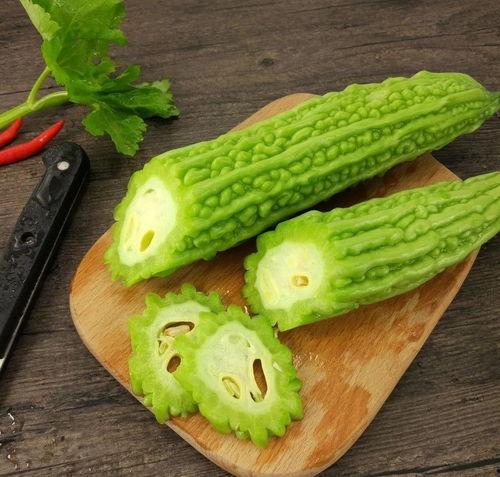 vx吃瓜照片,揭秘vx吃瓜照片背后的故事