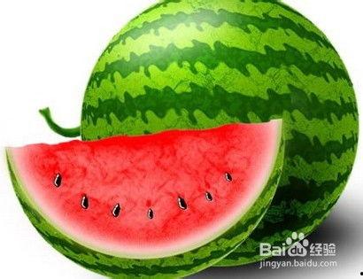 西安同城吃瓜事件,揭秘网络热议背后的真相