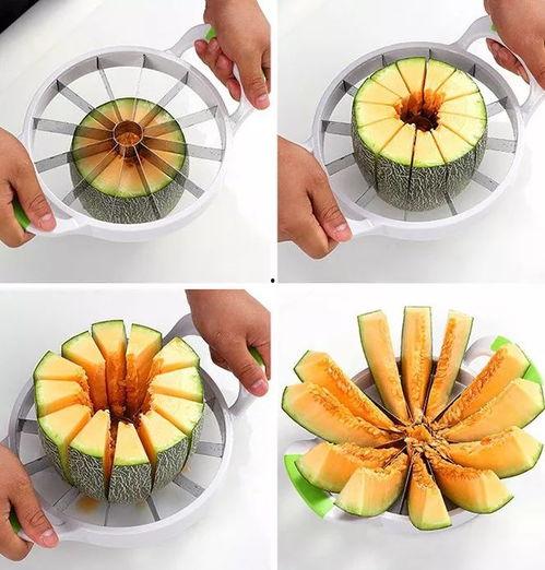 学吃瓜神器,轻松掌握热门话题，畅享娱乐盛宴