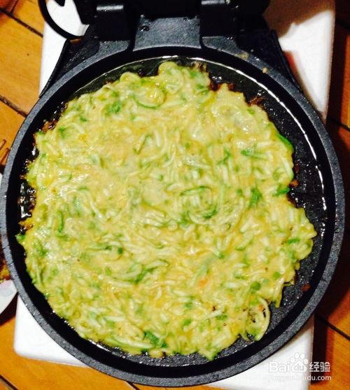 角瓜可以吃吗春天,角瓜的营养与美味探索