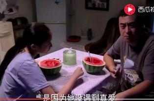 吃瓜p图君,揭秘网络恶搞背后的趣味与争议