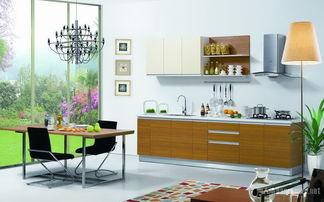 金牌厨柜吃瓜比赛,厨艺与趣味碰撞，谁是瓜王？