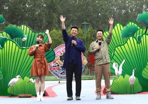 莘县最新吃瓜事件视频,视频揭秘惊人真相