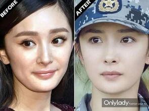 浅月男高吃瓜,揭秘校园里的神秘瓜田