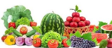 思明小学吃瓜,一场校园里的甜蜜误会