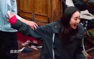 吃瓜直播间黄磊,揭秘娱乐圈幕后故事