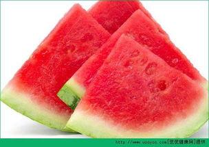 吃生瓜长胖吗,吃生瓜真的会长胖吗？