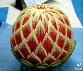 瓜吃瓜吃不白吃,揭秘“瓜吃瓜吃不白吃”的奇妙世界