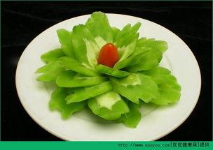 感冒吃凉瓜吗,凉瓜是良药还是禁忌？