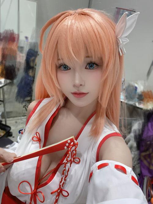 福利姬吃瓜群,揭秘娱乐圈幕后故事与八卦风云