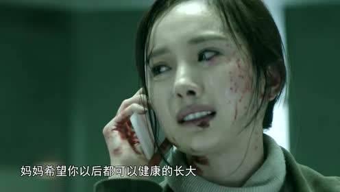 除了吃瓜电影还有什么,揭秘除了吃瓜电影，还有什么让人欲罢不能的休闲方式