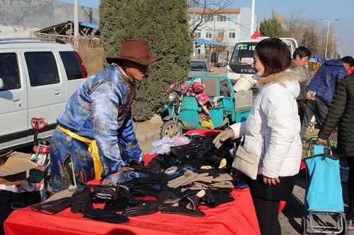 莱州吃瓜去医院事件,一场误会引发的医疗争议