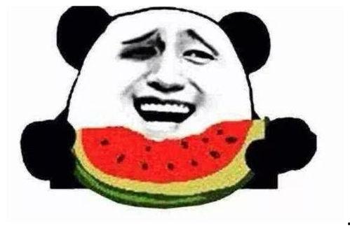 吃瓜是乐趣,揭秘网络时代的乐趣与狂欢