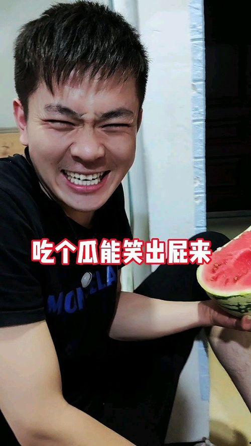 安吉吃瓜事件真相,揭秘背后真相与争议