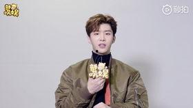 被采访吃瓜,被采访者的真实“吃瓜”经历