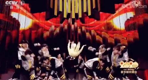 晚会视频吃瓜在线观看,在线观看带你一探究竟