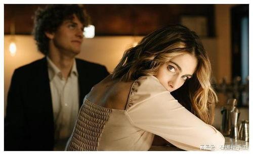 梦见女儿要瓜吃,女儿索瓜背后的温馨寓意