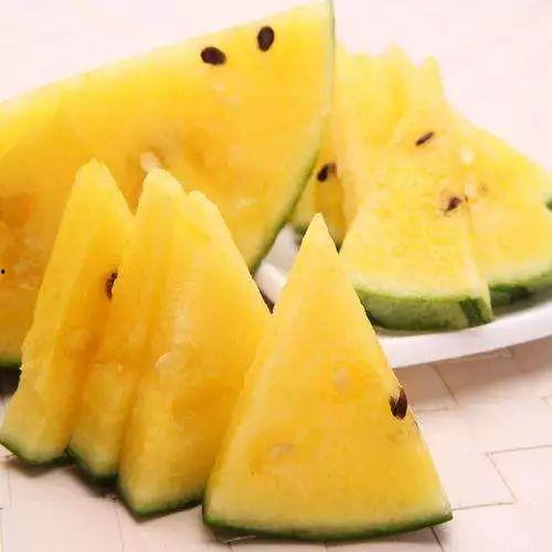 黑瓜怎么吃效果好,揭秘最佳食用方法，效果翻倍！