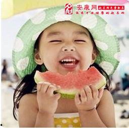 梦见我妈吃瓜,揭秘梦中母亲吃瓜的神秘寓意