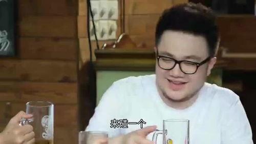 路人吃瓜被恶搞,意外遭遇恶搞风波