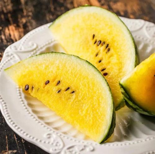 大理网红吃瓜,揭秘网红圈背后的故事与争议