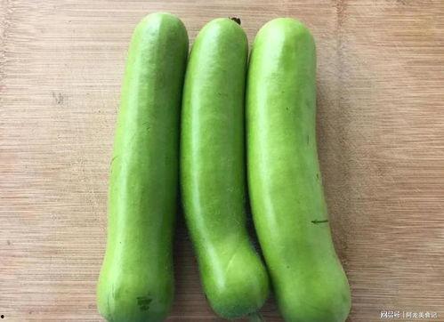 糖人吃瓠子瓜,传统技艺焕新颜