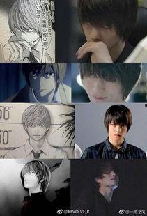 无语了吃瓜,无语了！吃瓜群众揭秘娱乐圈惊人内幕