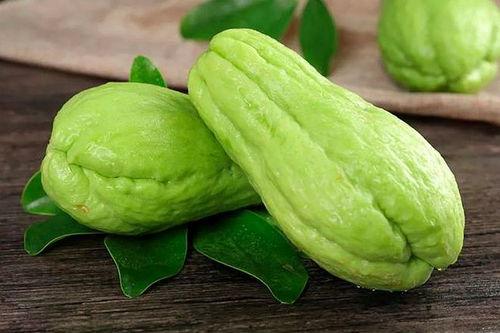 吴雁冰吃瓜,揭秘娱乐圈幕后故事