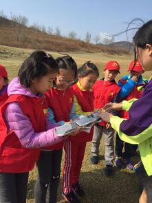 吃瓜前线小记者,娱乐圈幕后风云