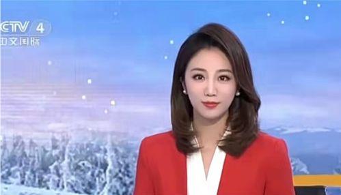 湖南卫视女主持人吃瓜,揭秘娱乐圈幕后真相